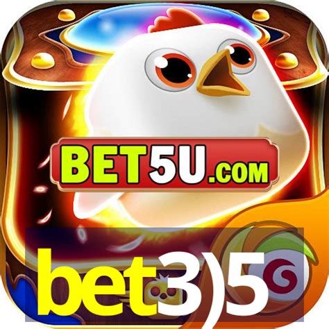 bet3.in|16 Best Apple 3.